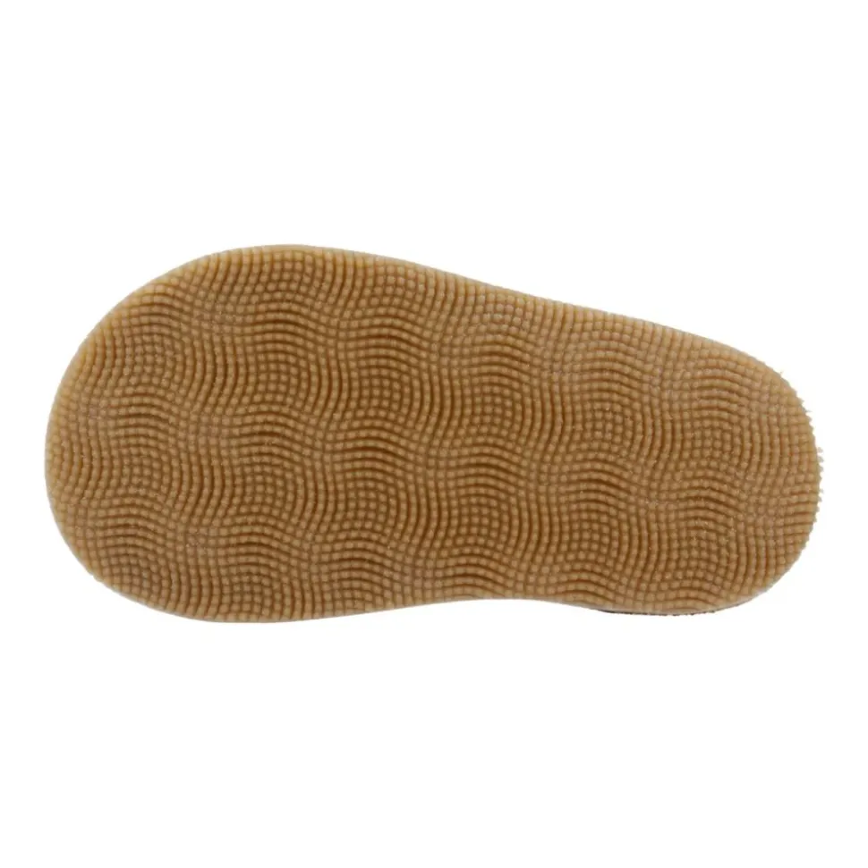 Botin Belcro
