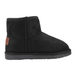 BOTIN Botki
