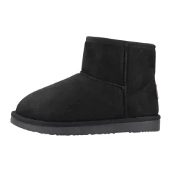 BOTIN Botki