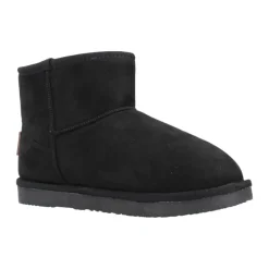 BOTIN Botki