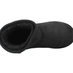 BOTIN Botki