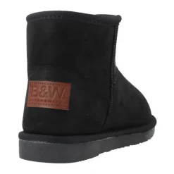 BOTIN Botki