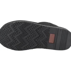 BOTIN Botki