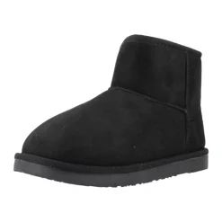 BOTIN Botki
