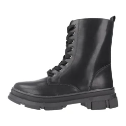 Botin Cordones