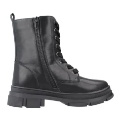 Botin Cordones