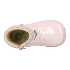 Botines Goccia