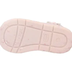 Botines Goccia