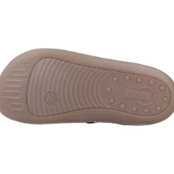 Botin Osito Barefoot