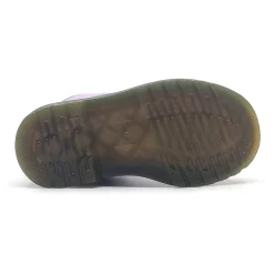 Botki