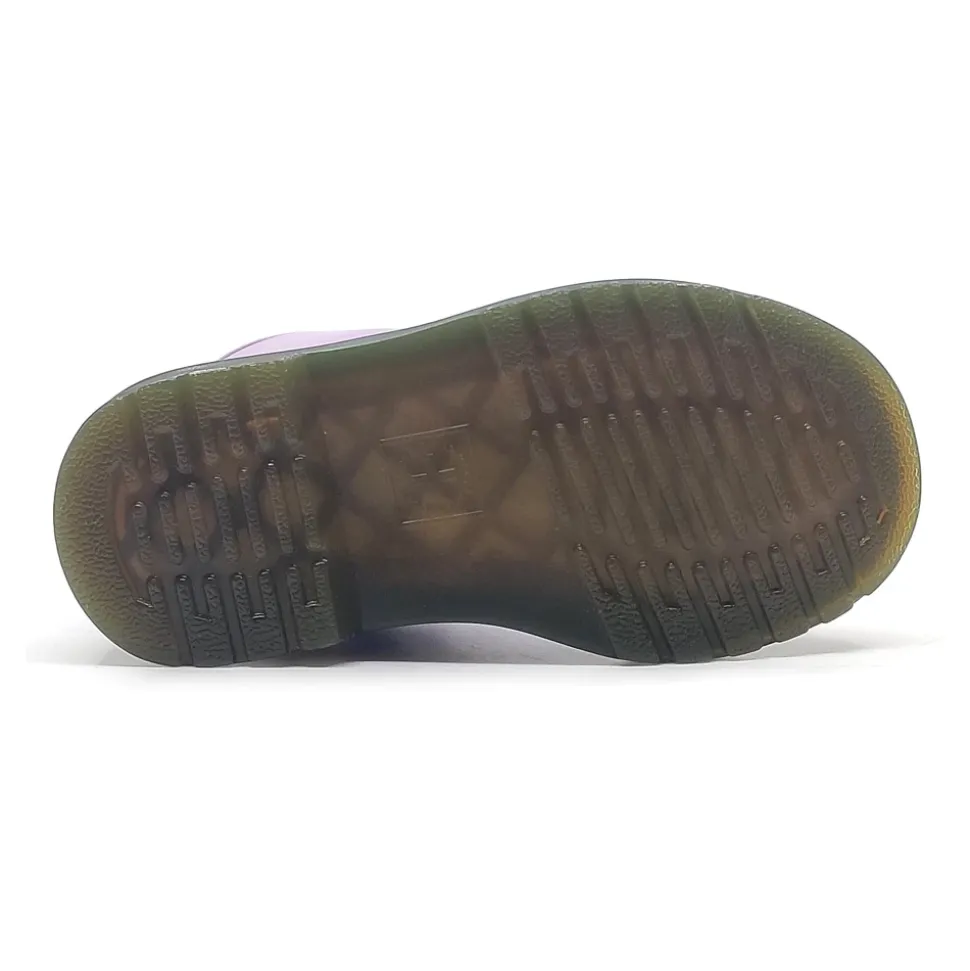 Botki