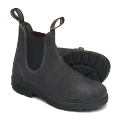 Botki do kostki