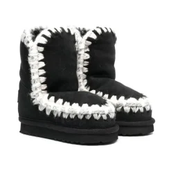 Botki Eskimo Ankle