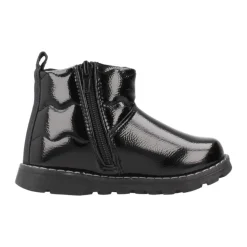 Botki Fondy