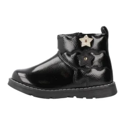 Botki Fondy