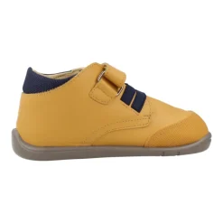 B500 Pablo Sneaker