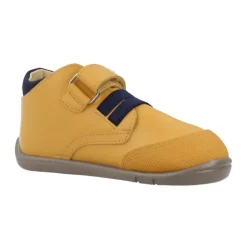 B500 Pablo Sneaker