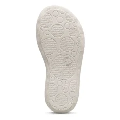 Brahma Sandals