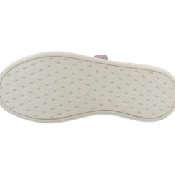Breaknet Sleek EL