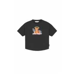 Broken Teddy Bear T-shirt
