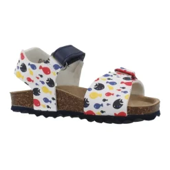 B Sandal Chalki