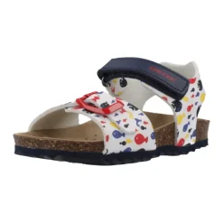 B Sandal Chalki