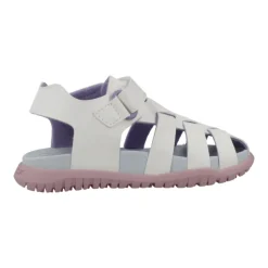 B Sandal Fusbetto