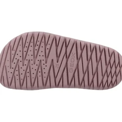 B Sandal Fusbetto