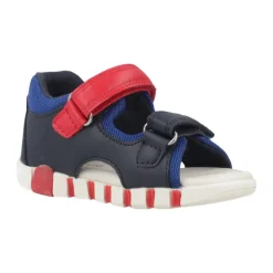 B Sandal Iupidoo