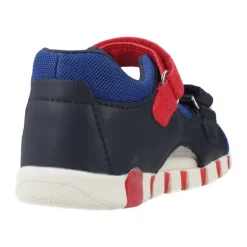 B Sandal Iupidoo