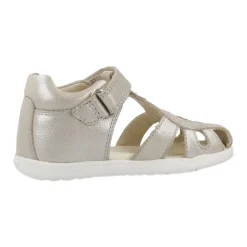 B Sandal Macchia