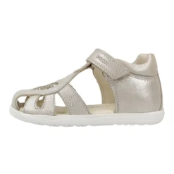 B Sandal Macchia