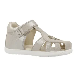 B Sandal Macchia