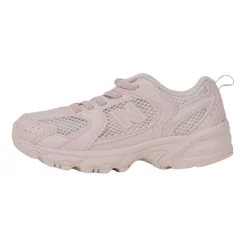 530 Bungee Lace Sneakers
