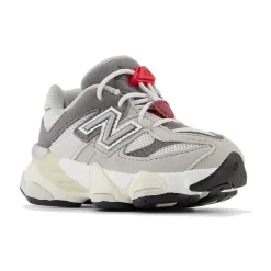 9060 Bungee Sneakers