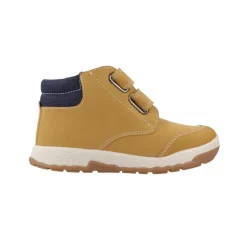 But 515381P
