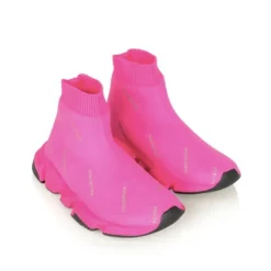 Buty