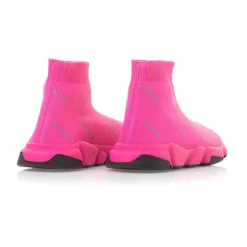 Buty
