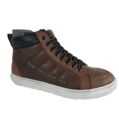 Buty