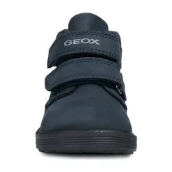 Buty