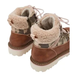 Buty