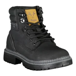 Buty