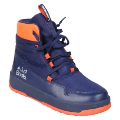 Buty