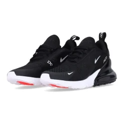 Buty Air Max 270