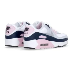 Buty Air Max 90 Low