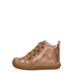 Buty Baby-Flex