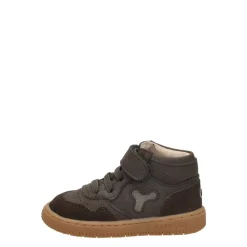 Buty Baby-Proof
