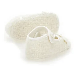 Buty Baleriny