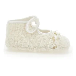 Buty Baleriny