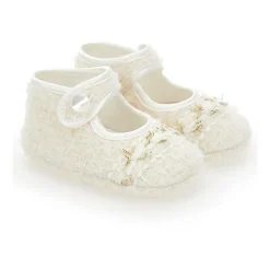 Buty Baleriny
